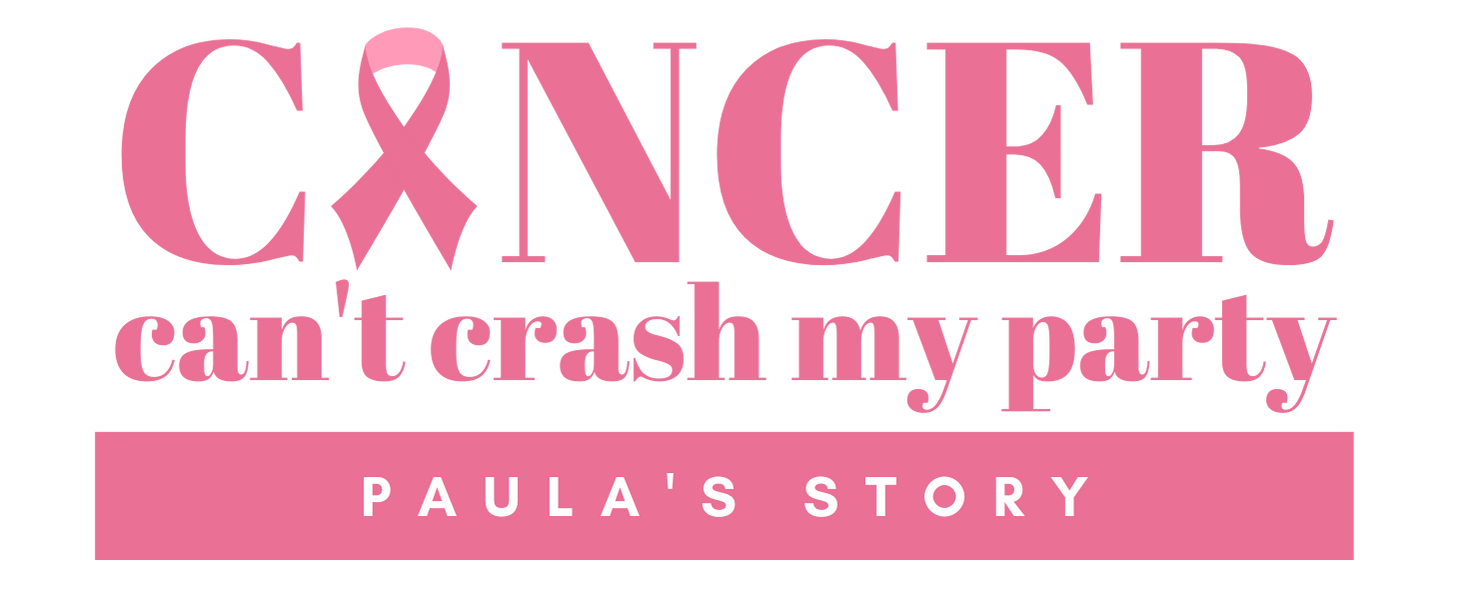 Paula's Story
